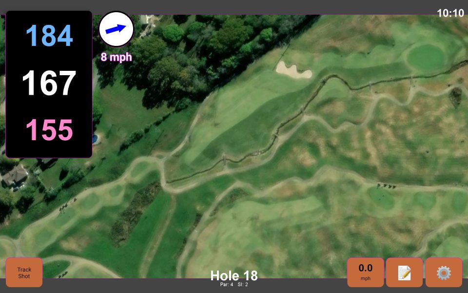 Hole preview 3