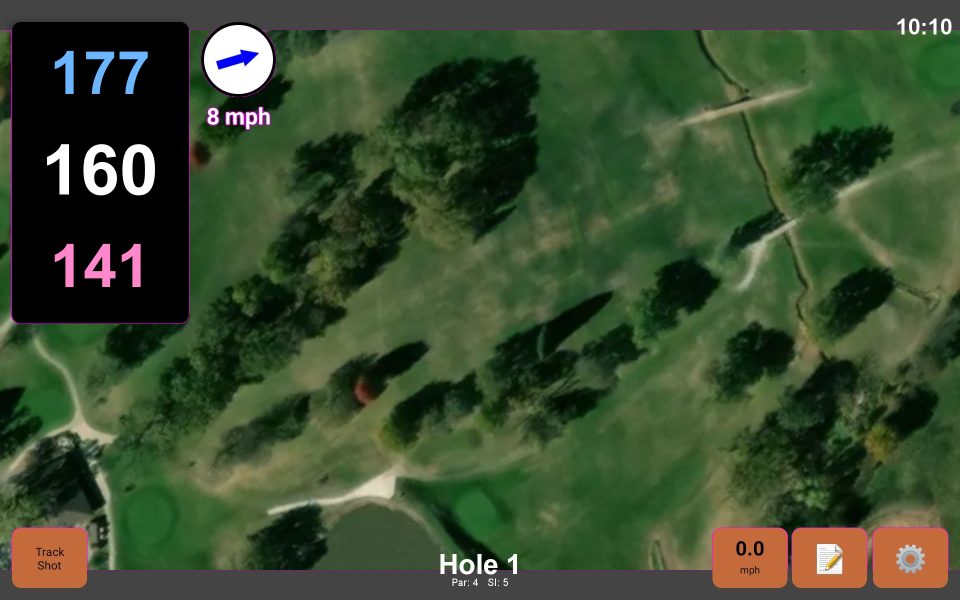 Hole preview 1