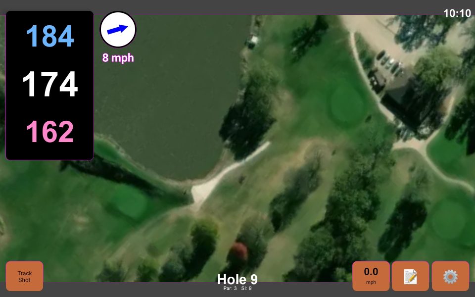 Hole preview 3