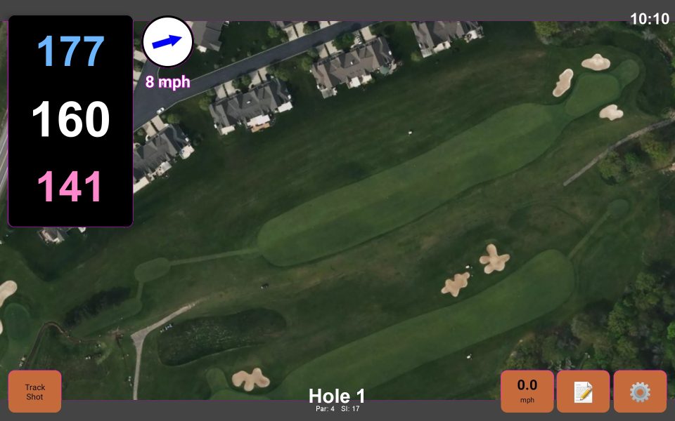 Hole preview 1