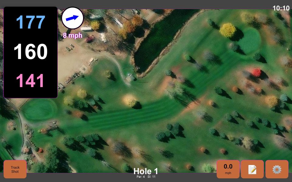 Hole preview 1