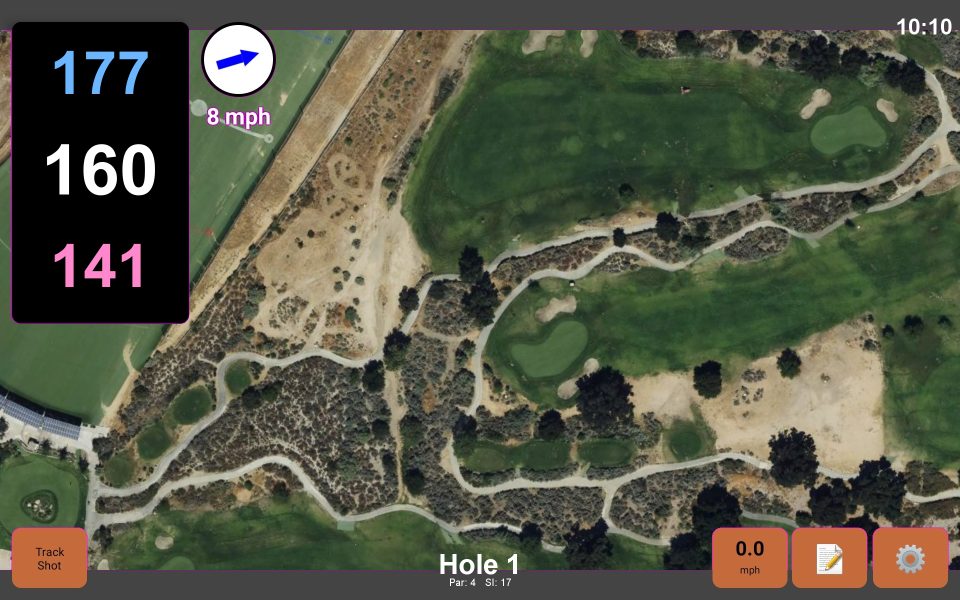 Hole preview 1