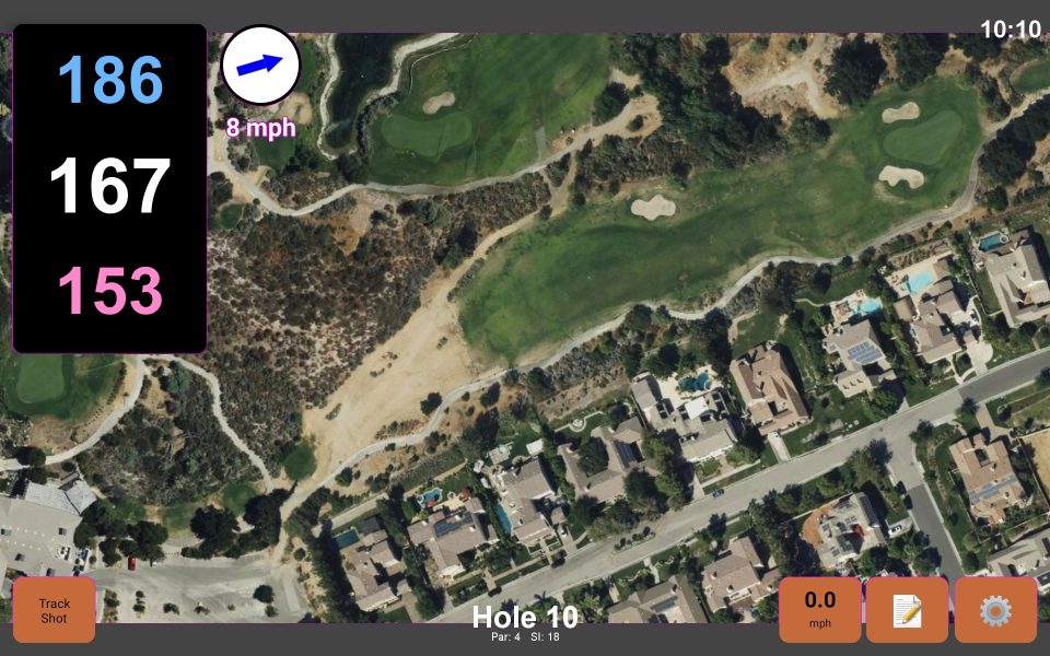 Hole preview 2
