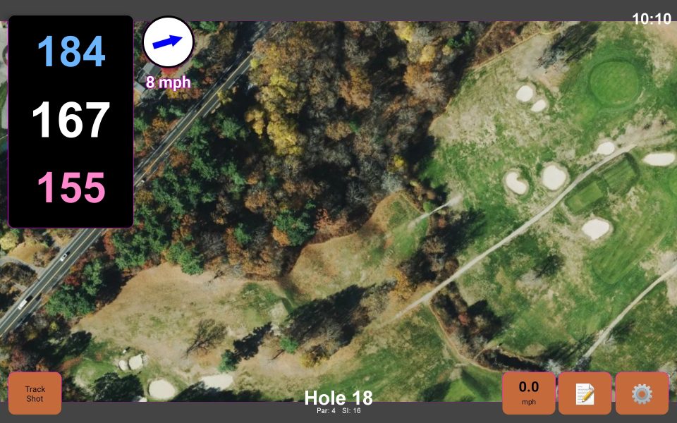 Hole preview 3