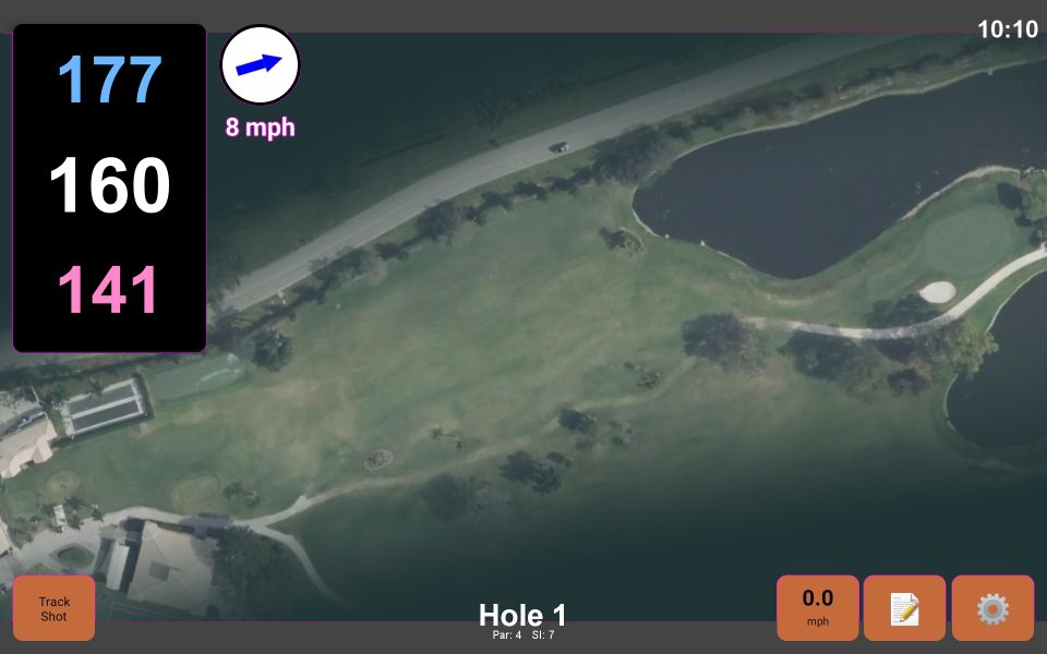 Hole preview 1