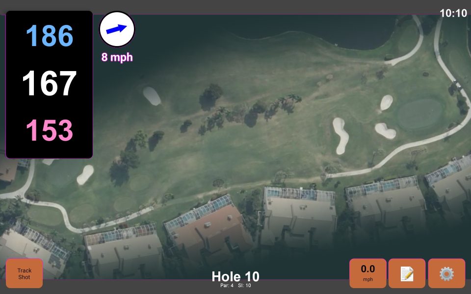 Hole preview 2