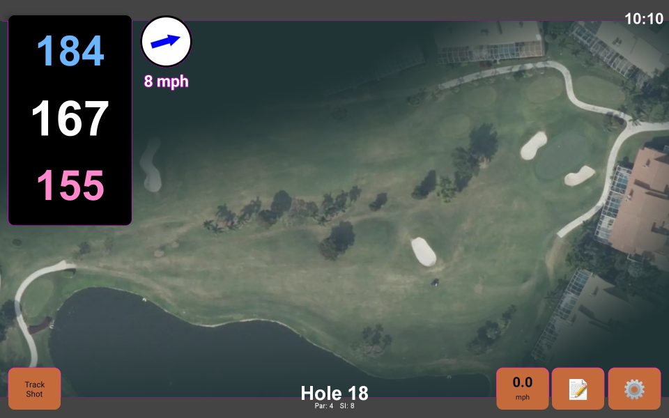 Hole preview 3