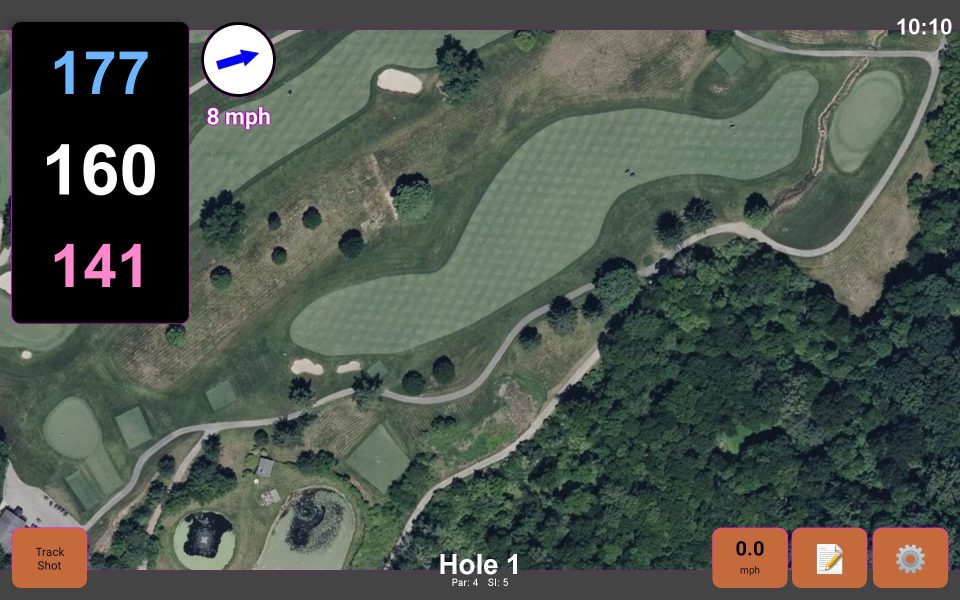 Hole preview 1