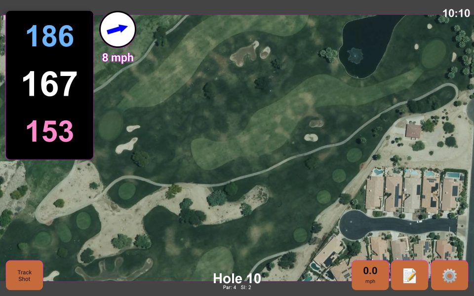 Hole preview 2