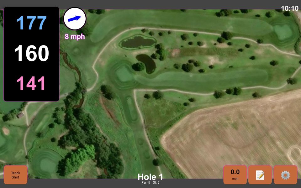 Hole preview 1