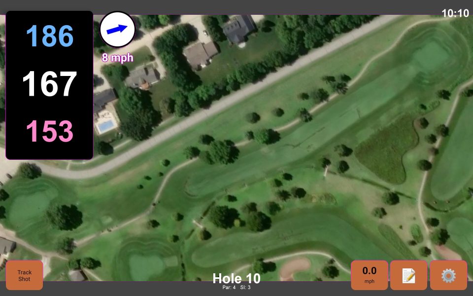 Hole preview 2