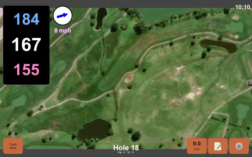 Hole preview 3