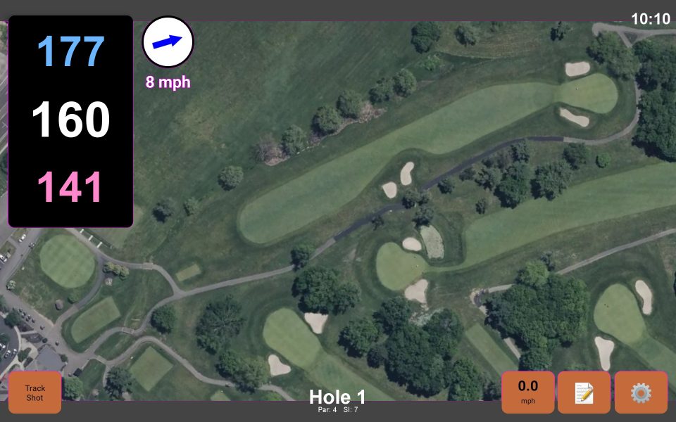 Hole preview 1