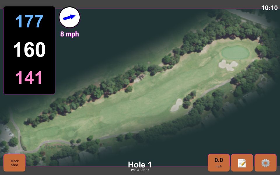 Hole preview 1