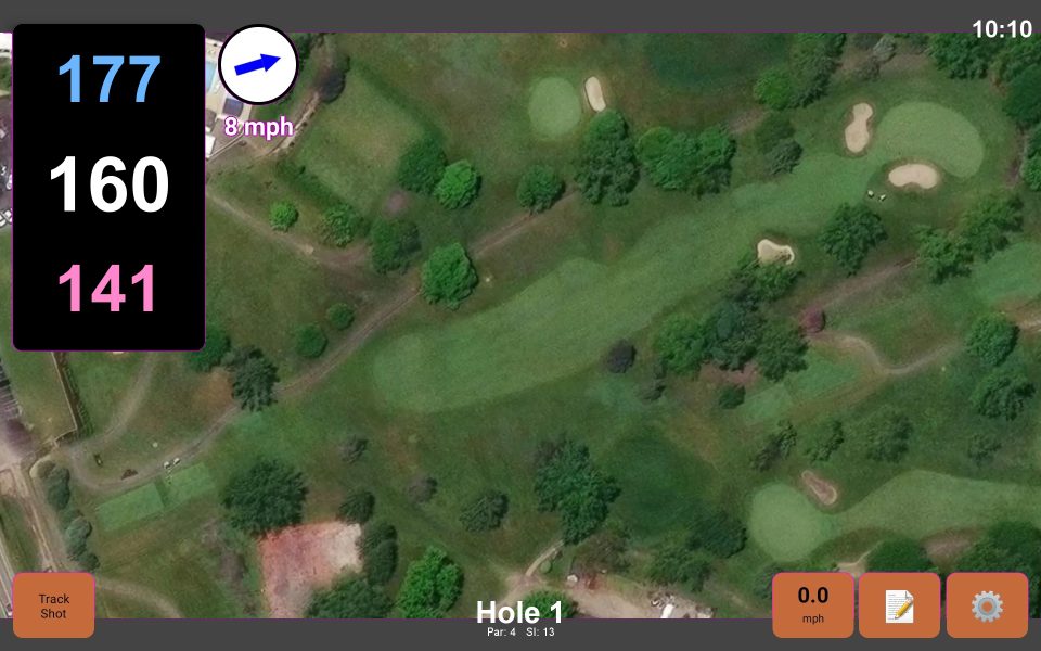 Hole preview 1