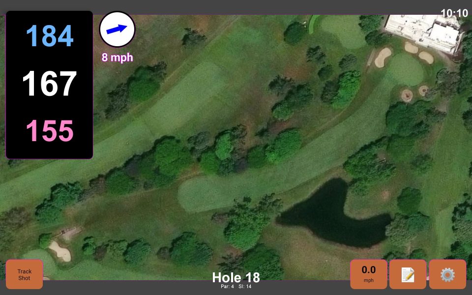 Hole preview 3