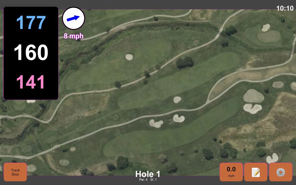 Hole preview 1