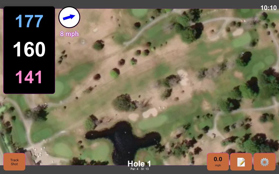 Hole preview 1