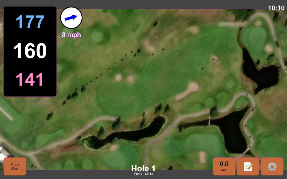 Hole preview 1