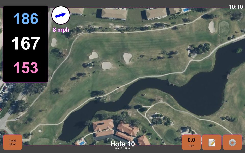 Hole preview 2