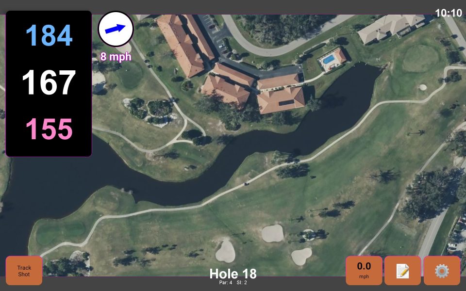 Hole preview 3