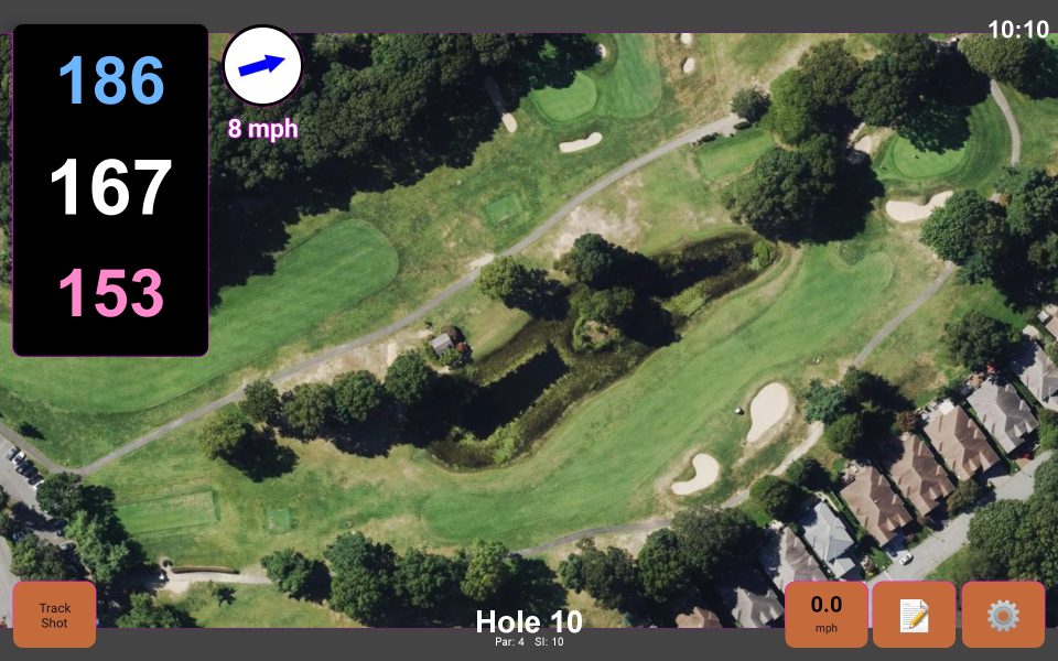 Hole preview 2