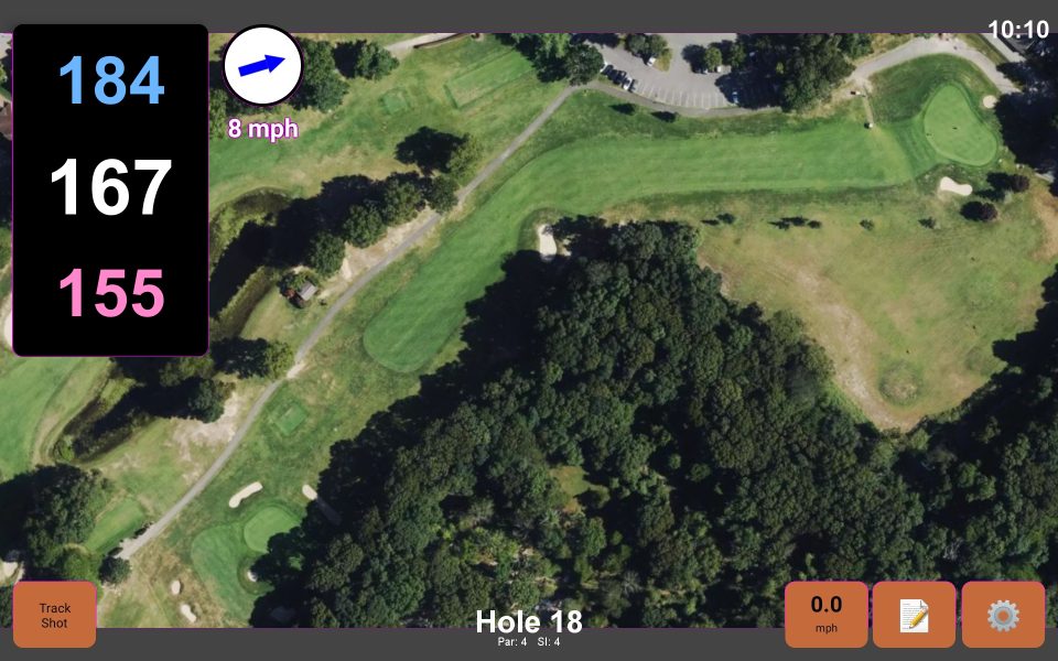 Hole preview 3