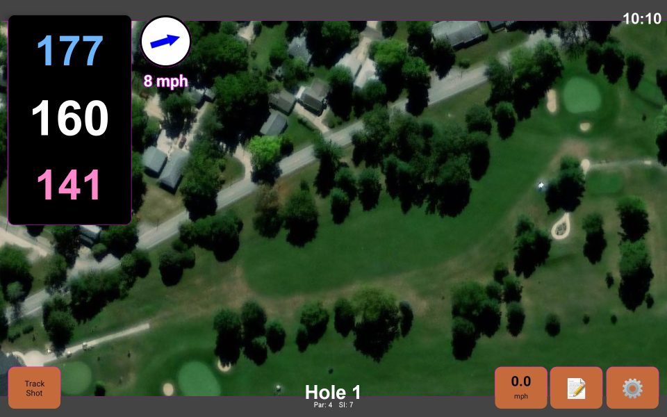 Hole preview 1
