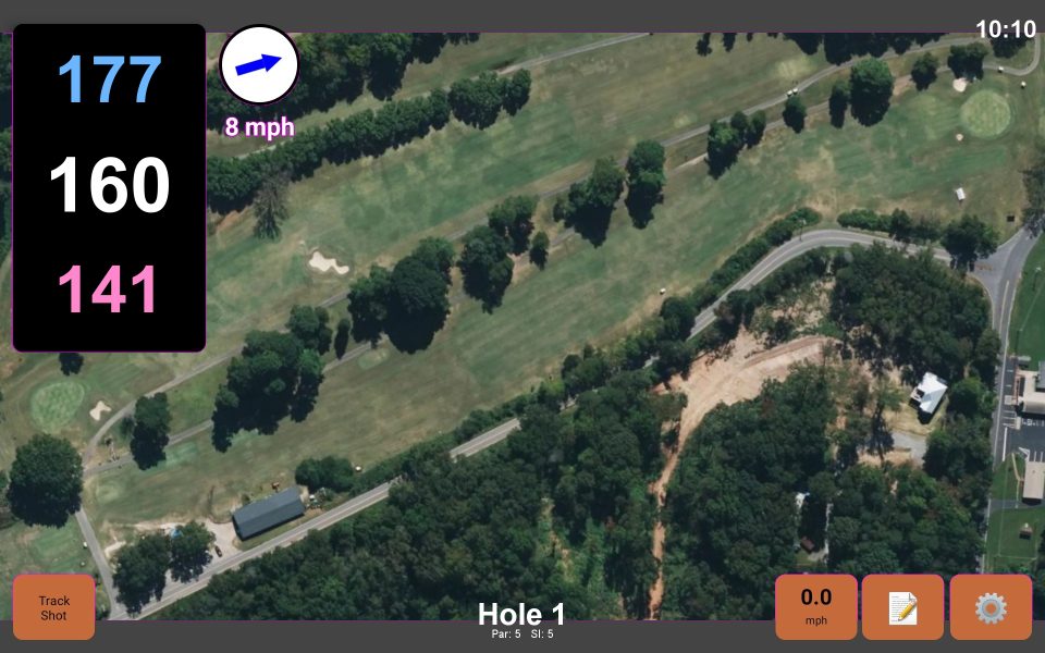 Hole preview 1