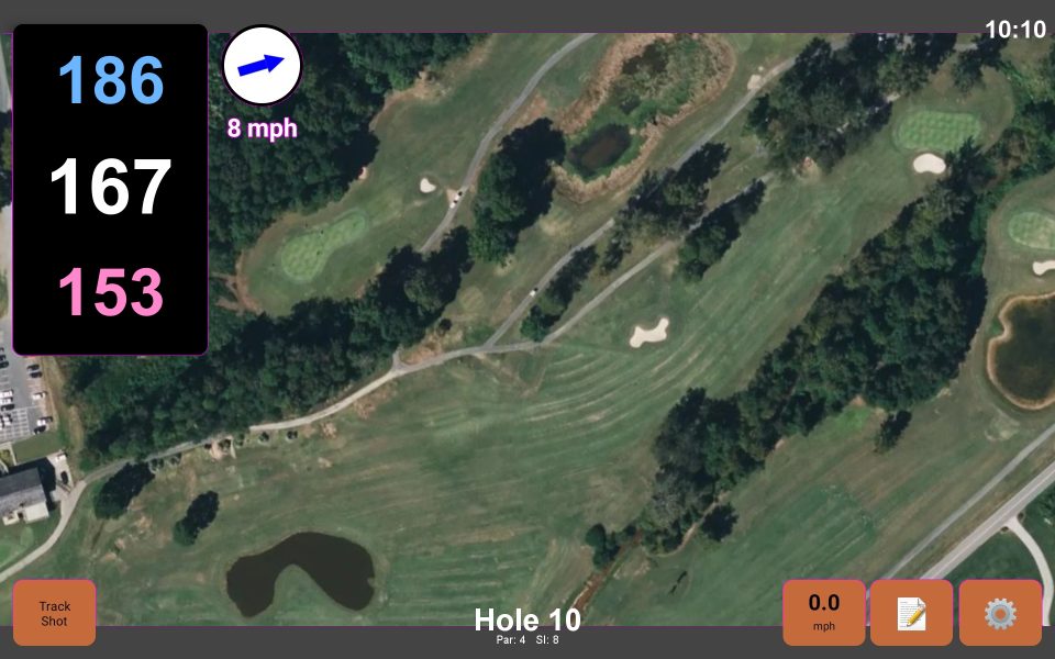 Hole preview 2