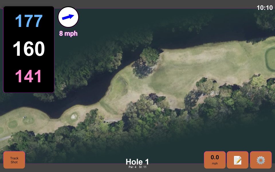 Hole preview 1