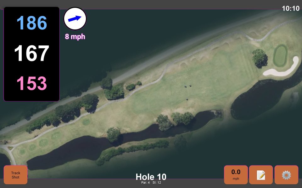 Hole preview 2