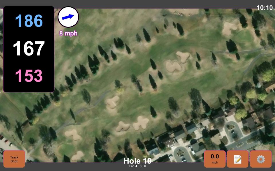 Hole preview 2