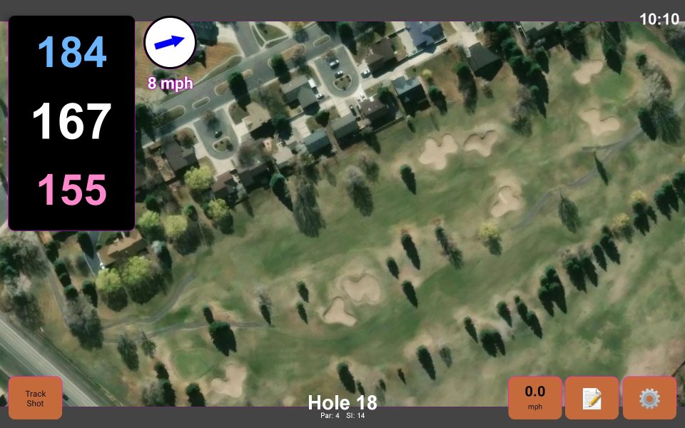 Hole preview 3
