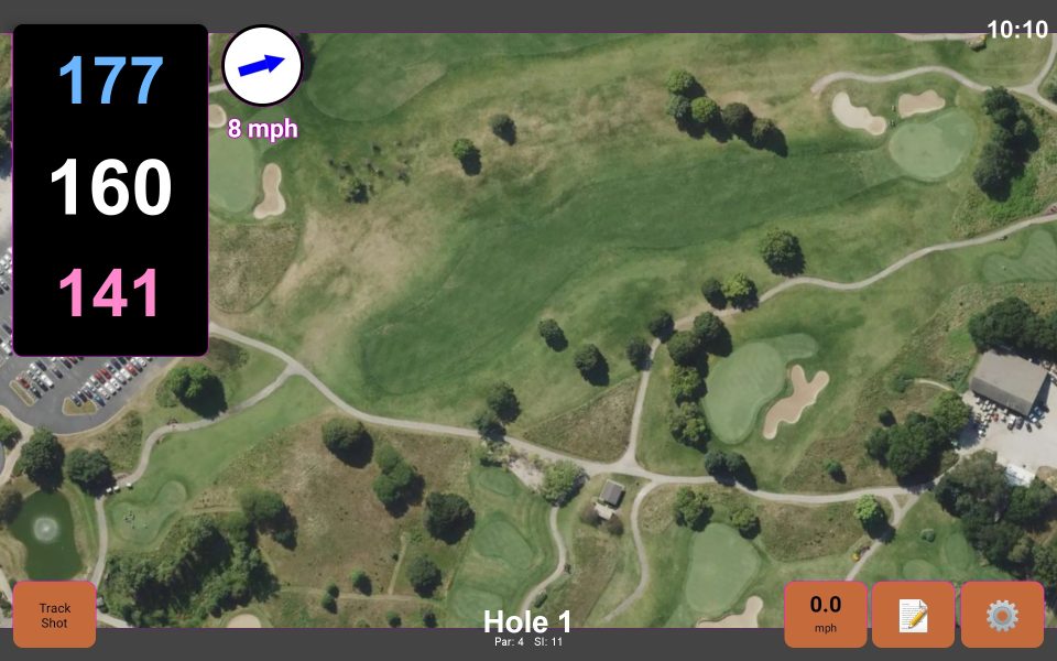 Hole preview 1