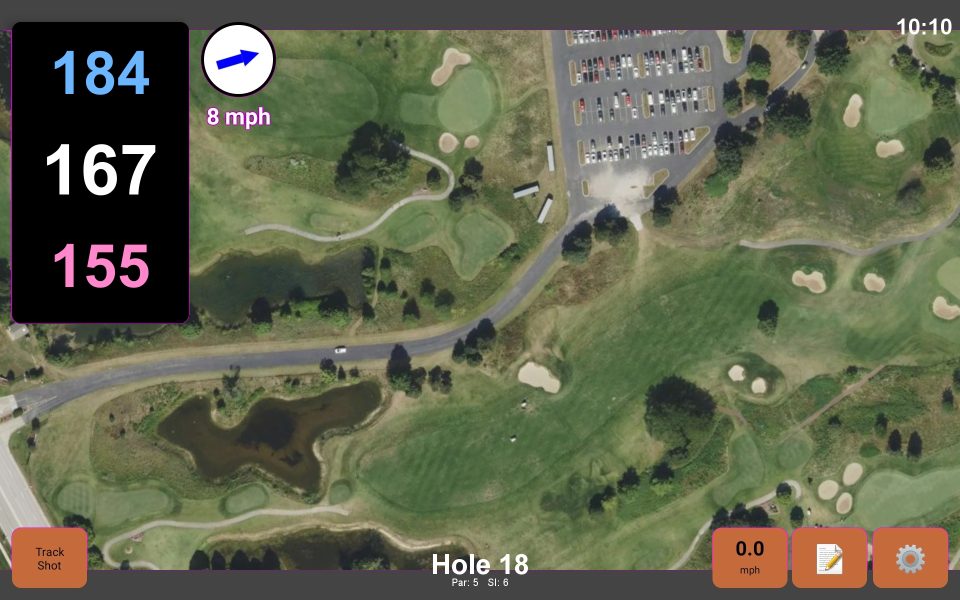 Hole preview 3