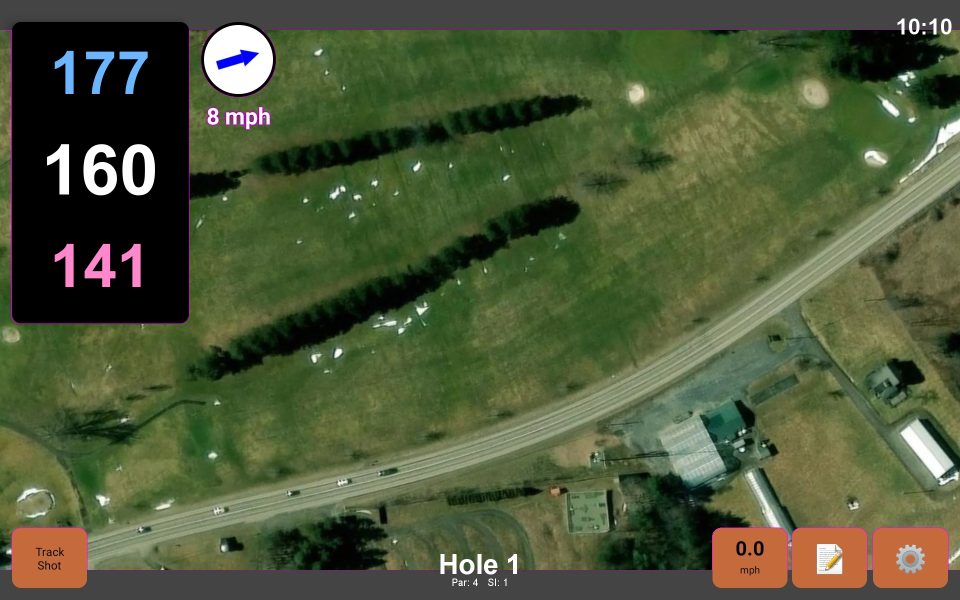 Hole preview 1