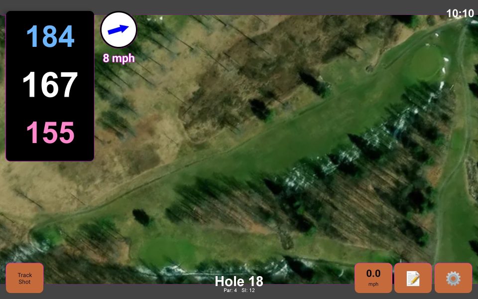 Hole preview 3