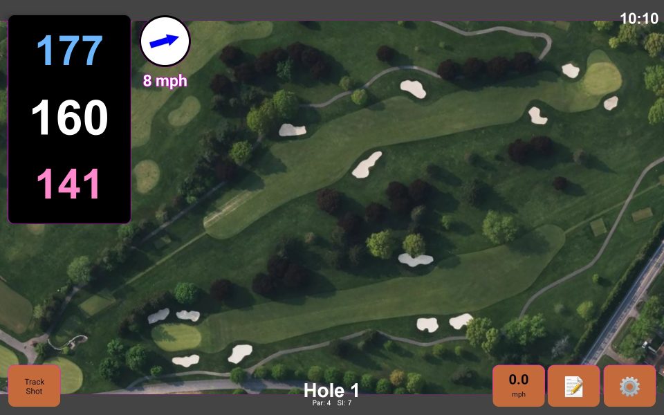Hole preview 1