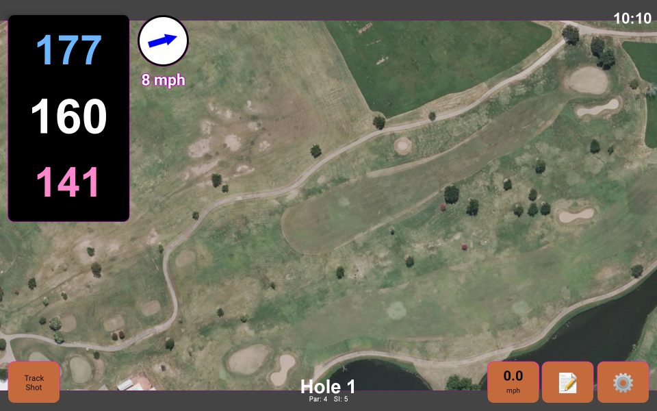 Hole preview 1