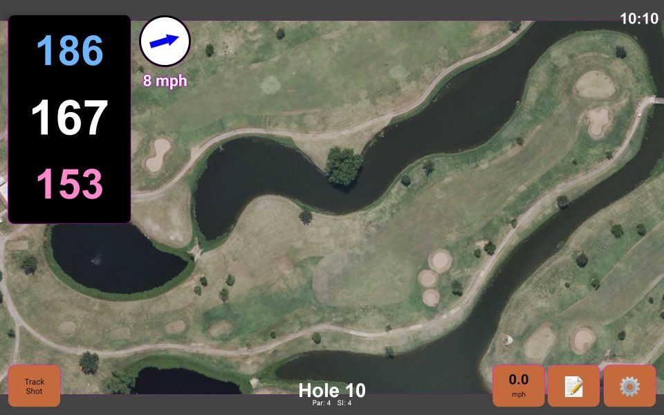 Hole preview 2