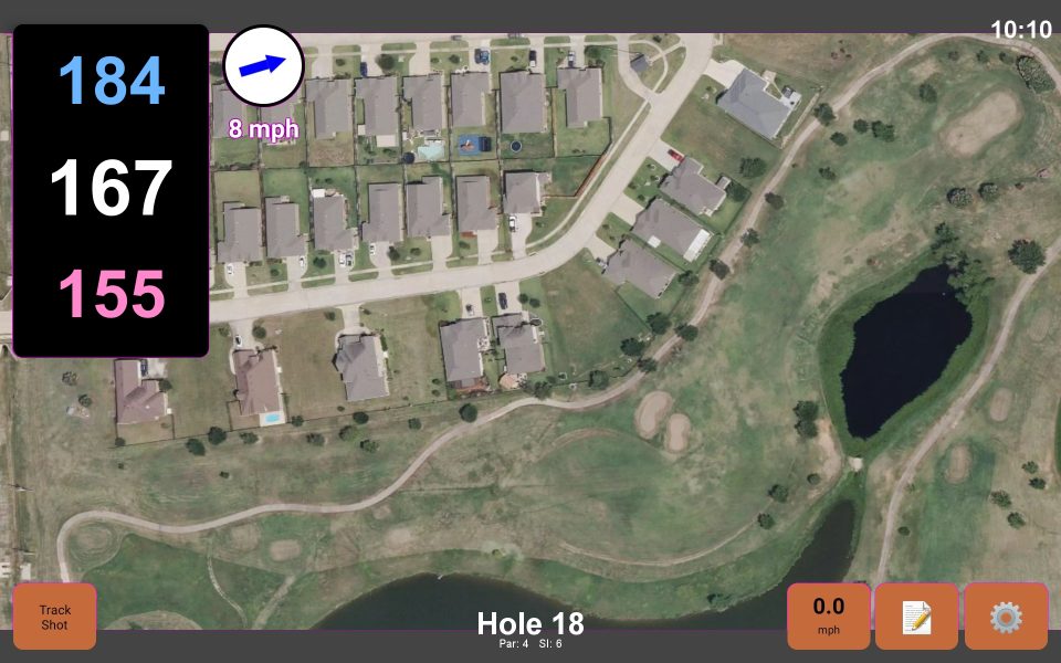 Hole preview 3
