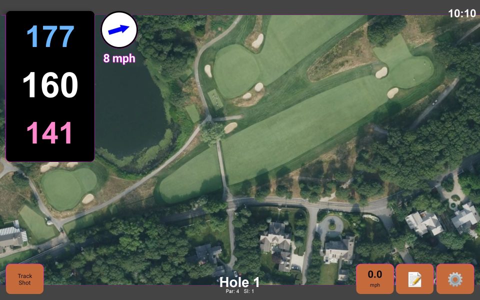 Hole preview 1