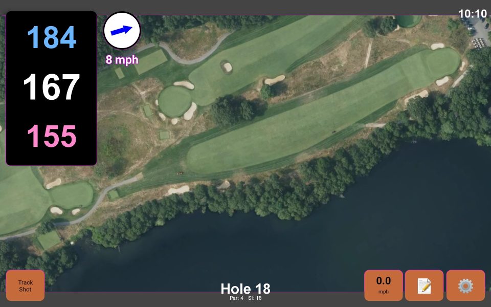 Hole preview 3
