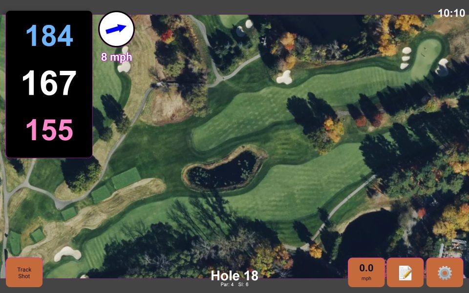 Hole preview 3