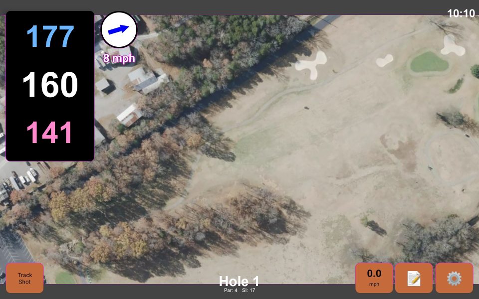 Hole preview 1