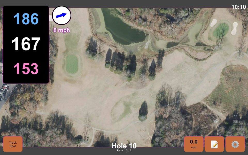 Hole preview 2