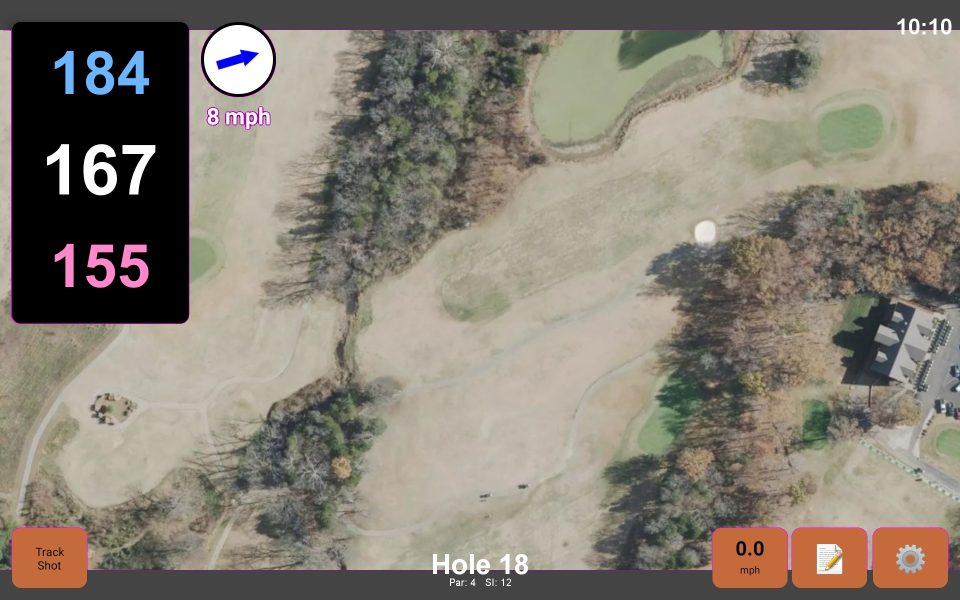 Hole preview 3