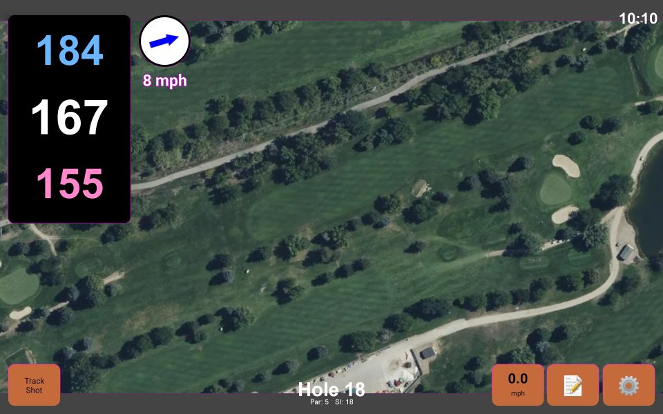 Hole preview 3