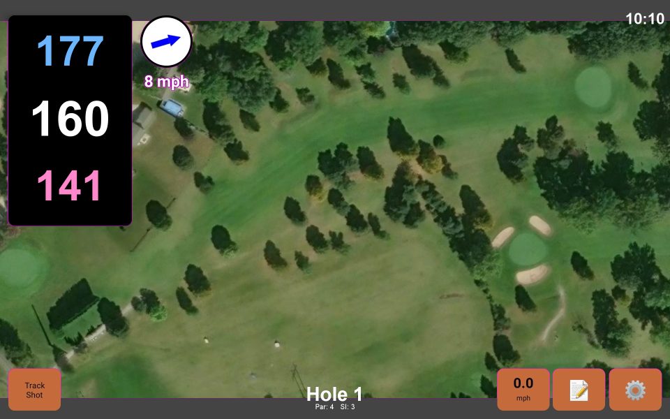 Hole preview 1